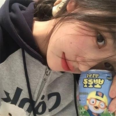 音速小子3
