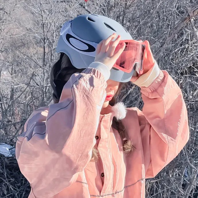 乔治城最糟的婚姻