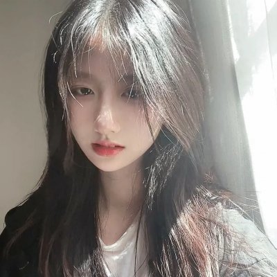 禁忌房间