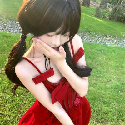 大风杀