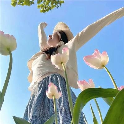 进入盛夏之门