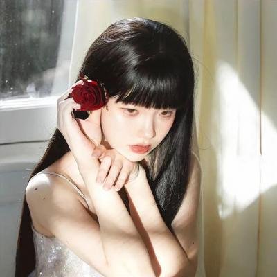 夫妻成长日记3:爱情陷阱