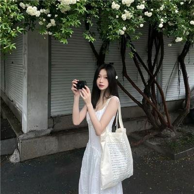 我们是最棒的
