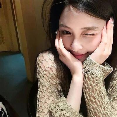 圣诞重聚