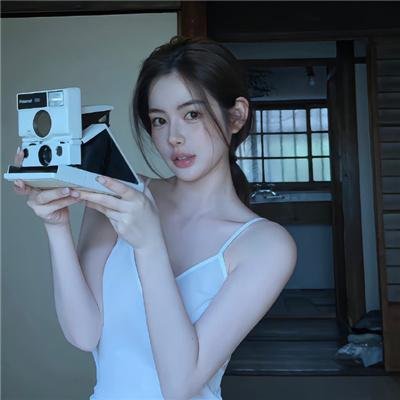 心碎的孩子