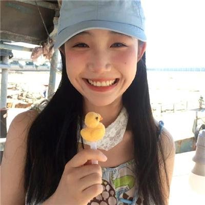 真由美