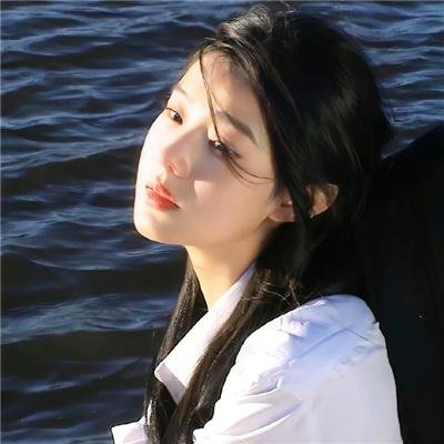 浓情录音带