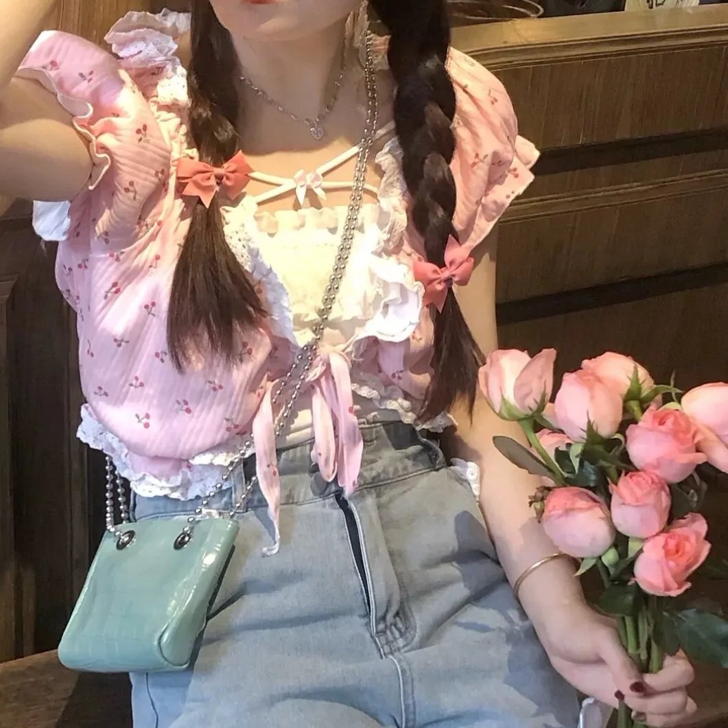 疯狂父母